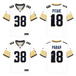 uniform design, nfl jersey inspired by the pittsburgh pirates, design sheet