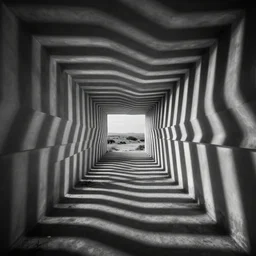 optical illusion art, op art,