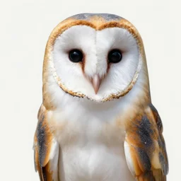 portrait barn owl cthulhu by yusuke murata and masakazu katsura, artstation, highly - detailed, cgsociety, artstation, pencil and ink, fighting pose, city in the background, dark colors, detailed face