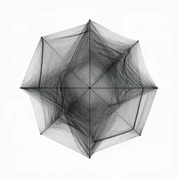 null dimension