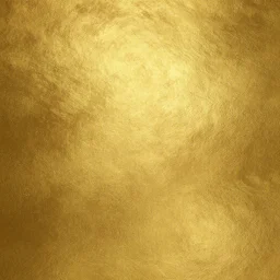 gold metal texture seamless diffuse