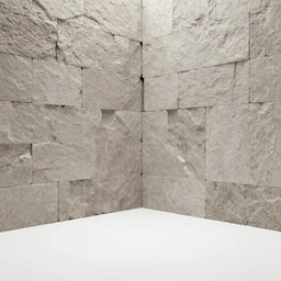 this space, barely wider than outstretched arms, seems to have been chopped raw and square from unfinished stone. only the floor is smooth a fine white surface beneath your feet. there is a narrow gap in the east wall.