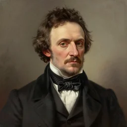 portrait of john snow, intricate, elegant, highly detailed, digital painting, artstation, concept art, smooth, sharp focus, illustration, art by artgerm and greg rutkowski and alphonse mucha and william - adolphe bouguereau