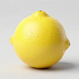 super lemon!