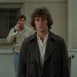 film still from 1 9 8 0 s obscure movie