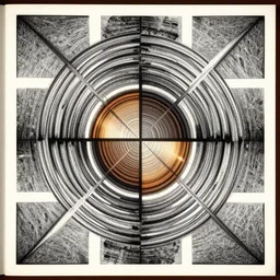 recursive recursions