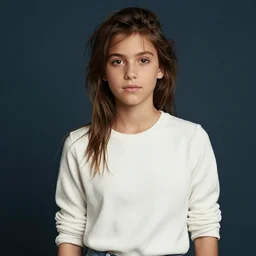 xavier malina