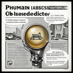 human planned obsolescence