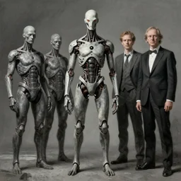 art, stability ai, h r giger, beksinski, ivan shishkin, robert mccall