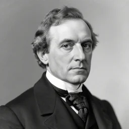 abraham whipple