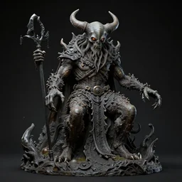 a single highly detailed 4 k matte painting. hp lovecraft cthulhu