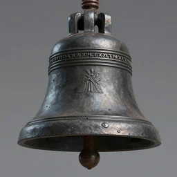 close up portrait of anakristen bell, highly detailed, hd, beautiful, subsurface scattering, octane rendering