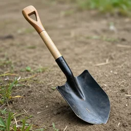 beautiful beautiful beautiful beautiful beautiful beautiful beautiful beautiful beautiful beautiful shovel
