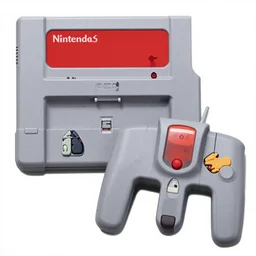 apocalypse now for the nintendo 6 4