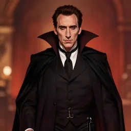 nicolas cage as dracula, demonic, highly detailed, centered, artstation, concept art, smooth, sharp focus, illustration, bokeh art by artgerm and donato giancola and joseph christian leyendecker