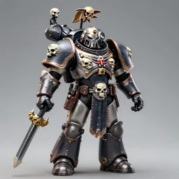 warhammer 4 0 k inquisitor, skulls, imperial, miltary, helmet skull