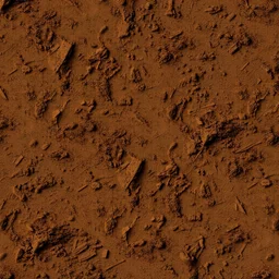 minecraft dirt texture