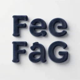 text to image ai