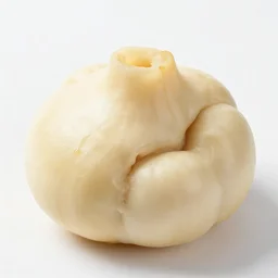 An asian bong, food photography