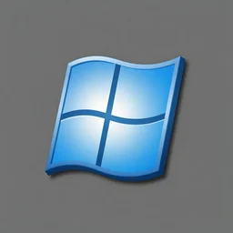 windows 2 0 0 8 logo