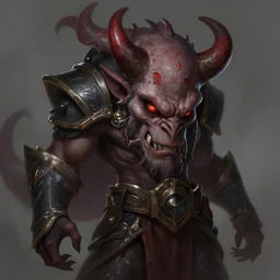 concept art of league of legends character gentleman from hell, greg rutkowski, character design, face, trending on artstation, highly detailed, photorealisitc, ambient lighting, anato finnstark, 4 k