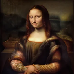 portrait of a beautiful woman in a dress, oil painting in a renaissance style, detailed painting
