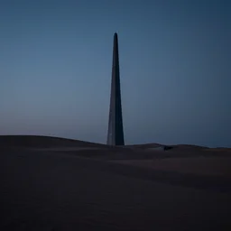 patrick j. jones. rutkowski. the last tower. dunes. lonely. ominous. twilight. 3 8 4 0 x 2 1 6 0