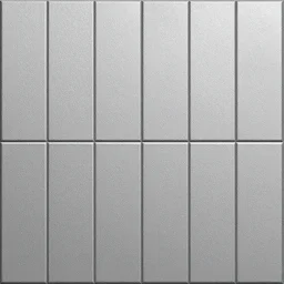 tileable repeatable flat metal texture, grunge, stylized