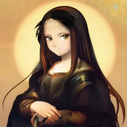 anime girl by davinci, pixiv gelbooru danbooru