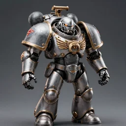 warhammer 40k ultramarine,  hyperrealistic, octane render, high quality, ultra realism, 4k