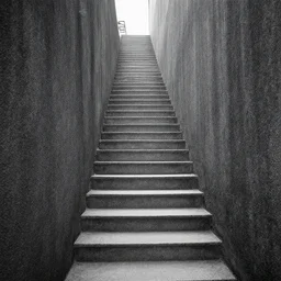 the lost stairway to heaven finally found