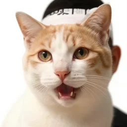 uncropped famous meme.