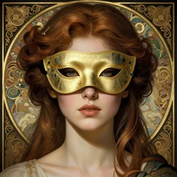 masked, perfectly-centered-Portrait of the most beautiful woman on the planet , intricate, highly detailed, artstation, concept art, smooth, sharp focus, illustration, Unreal Engine 5, 8K, art by artgerm and greg rutkowski and alphonse mucha
