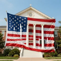 the american dream