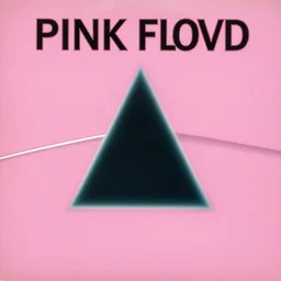 pink floyd album cover 1 9 7 3