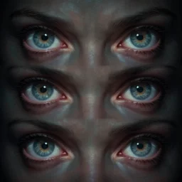 epic professional digital art of eyes hungry, eerie ambient lighting, painted, simple, dynamic light, foreboding, by leesha hannigan, wayne haag, reyna rochin, ignacio fernandez rios, mark ryden, iris van herpen, hdr, 8 k, epic, stunning, gorgeous, much wow, cinematic, masterpiece