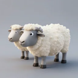 starsheep enterprise