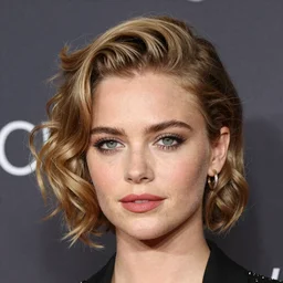 photo of a gorgeous 20-year-old Cara Delevingne 1950s nerdy hairstyle by Mario Testino, detailed, head shot, award winning, Sony a7R -