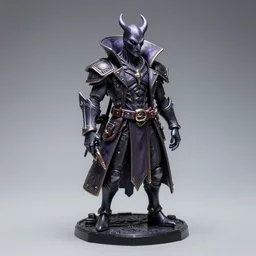 warlock architect cyberpunk realism, photo hex realism, style of david lachapelle, 3 5 mm