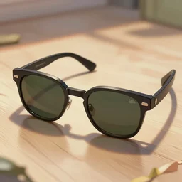 sunglasses on the floor!!, detailed, digital illustration, digital art, artstation, fanart, pinterest