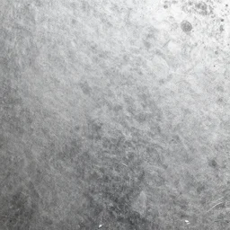 texture of metal plate