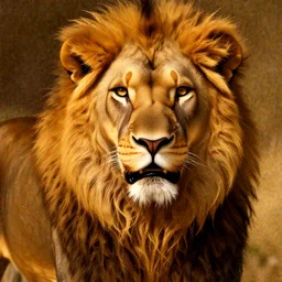 highly detailed portrait of a majestic lioness queen in the form of a beautiful woman. d & d. art by donato giancola, franz xaver winterhalter, evelyn de morgan, bastien lecouffe - deharme. trending on artstation, intricate details, energetic composition, golden ratio, concept art, illustration, elegant art, global illuminaition