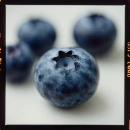 kodak portra 4 0 0, wetplate, muted colours, blueberry, 1 9 2 0 s style, long shot, macro photo of a room with concrete walls and a square square picture frame, tiny gaussian blur, depth of field, 1 9 6 0 s metal furniture,