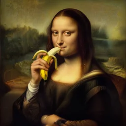 (((( a painting of a Timothee Chalamet EATING an BANANA, a character portrait by Dürer, behance, pre-raphaelitism, da vinci,y pre-raphaelite, detailed painting“