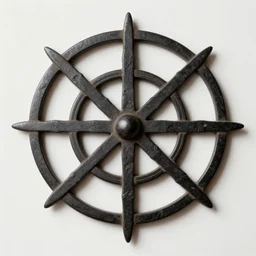 nilakantha dharani