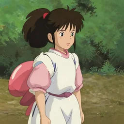 grave of the fireflies