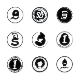 logo design trends 2 0 2 0