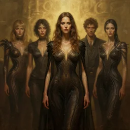 epic professional digital art of tommy tutone one hit wonder, faint golden moody atmospheric lighting, painted, intricate, detailed, detailed, foreboding, by leesha hannigan, wayne haag, reyna rochin, ignacio fernandez rios, mark ryden, iris van herpen,, epic, stunning, gorgeous, much wow, cinematic, masterpiece.