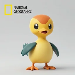 national geographic professional photo of pidgey, award winning