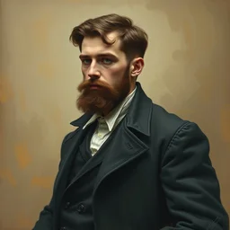 lev nikolayevich myshkin, twenty - six years old, dostoevsky novel hero
